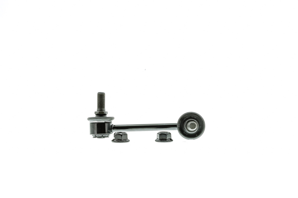 Tyč/Vzpera stabilizátora AISIN